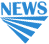 用英语唱国歌犯法吗，ktv唱国歌犯法吗（这些你必须要知道）