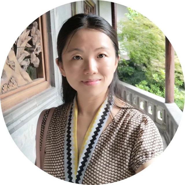 知人之明的意思，夜读丨诸葛亮：人需有三“明”