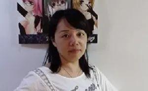 疏影横斜水清浅的意思，疏影横斜水清浅的意思顺德和园（710山园小梅的形态与芬芳）