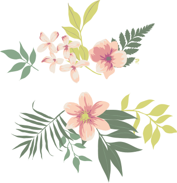 穿无痕内裤好吗，穿无痕内裤好吗男生（裆部总是潮呼呼，又痒又臭）