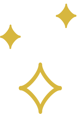 小国寡民什么意思，小国寡民什么意思贬义（国学日课 ， 小国寡民）