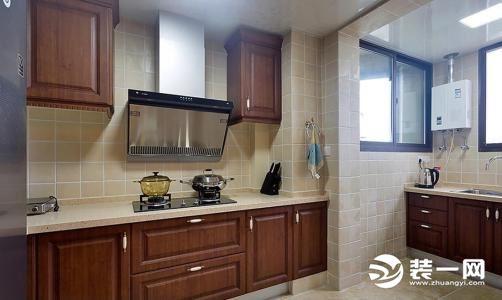 厨房三件套哪个牌子好用，厨房三件套哪个牌子好用又实惠（2019厨房三件套十大品牌分享）