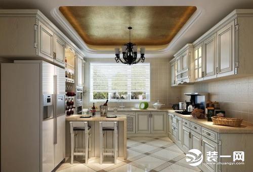 厨房三件套哪个牌子好用，厨房三件套哪个牌子好用又实惠（2019厨房三件套十大品牌分享）