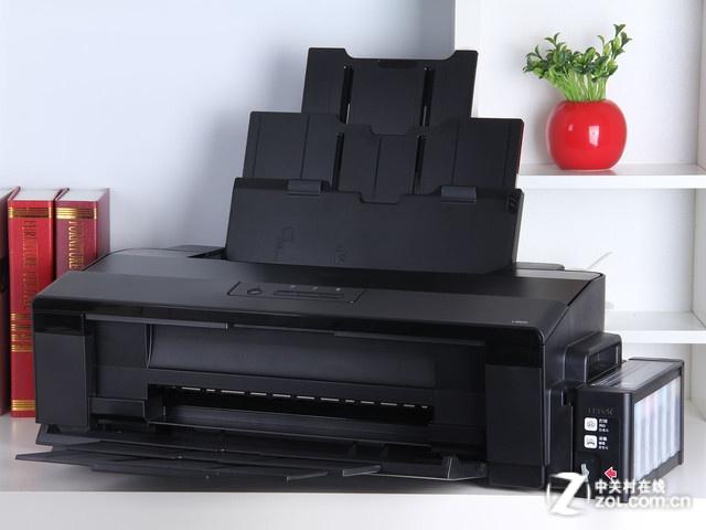 惠普打印机怎么打印6寸照片，打印机如何设置打印6寸照片（从500到15000）