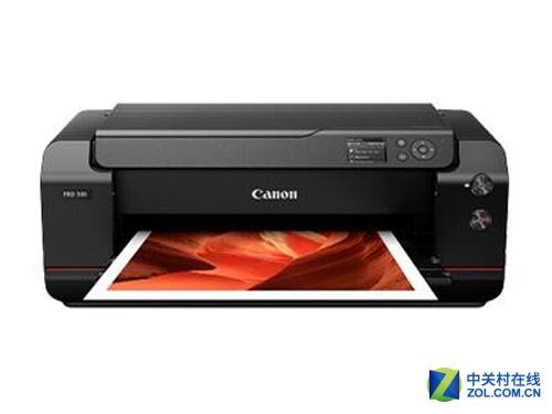 惠普打印机怎么打印6寸照片，打印机如何设置打印6寸照片（从500到15000）