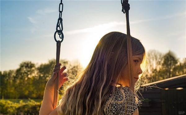 最打动人心的励志句子，最触动人心的励志句子（10句最激励人心的句子）