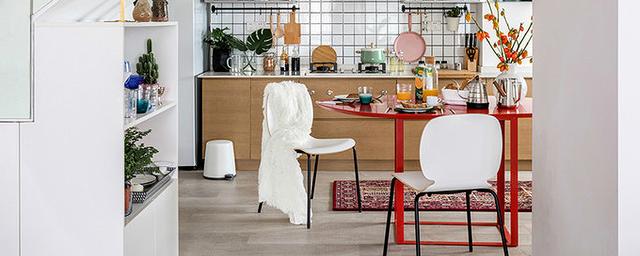 卫生间排风扇如何选购，卫生间排风扇放在哪里排风效果好（厨房排风扇怎么选择）