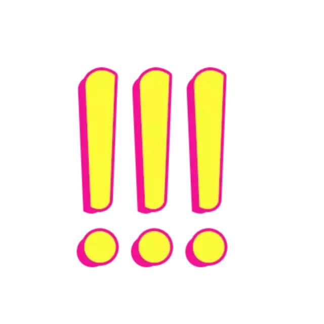 什么是lpr析金法，借贷新规已施行