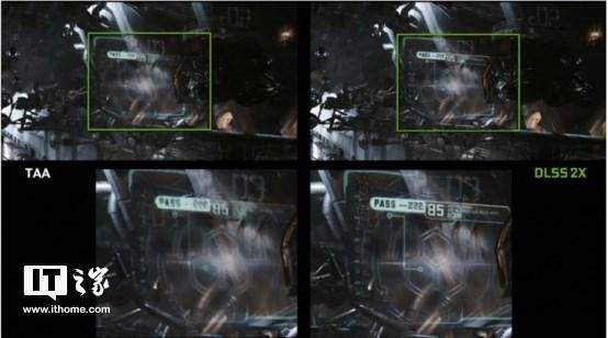 vulkanrt，在电脑c盘有个VulkanRT的文件夹（甜度不足的甜品：英伟达RTX）