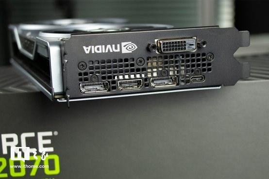 vulkanrt，在电脑c盘有个VulkanRT的文件夹（甜度不足的甜品：英伟达RTX）