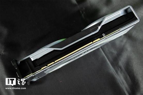 vulkanrt，在电脑c盘有个VulkanRT的文件夹（甜度不足的甜品：英伟达RTX）