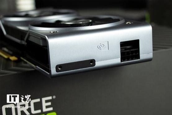 vulkanrt，在电脑c盘有个VulkanRT的文件夹（甜度不足的甜品：英伟达RTX）