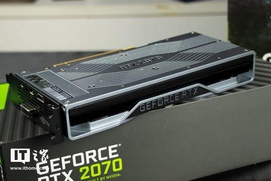 vulkanrt，在电脑c盘有个VulkanRT的文件夹（甜度不足的甜品：英伟达RTX）