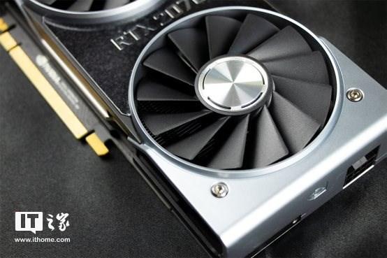 vulkanrt，在电脑c盘有个VulkanRT的文件夹（甜度不足的甜品：英伟达RTX）