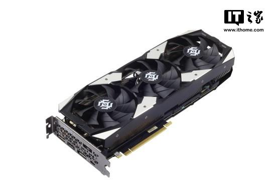 vulkanrt，在电脑c盘有个VulkanRT的文件夹（甜度不足的甜品：英伟达RTX）