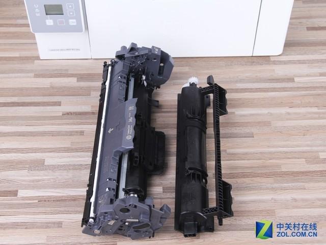 打印机硒鼓是什么东西，硒鼓墨盒耗材有几种