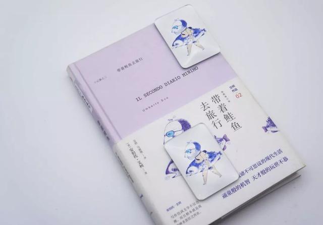 仿讽什么意思什么梗，模仿说什么意思（称写作戏仿文学是其神圣责任之所在）
