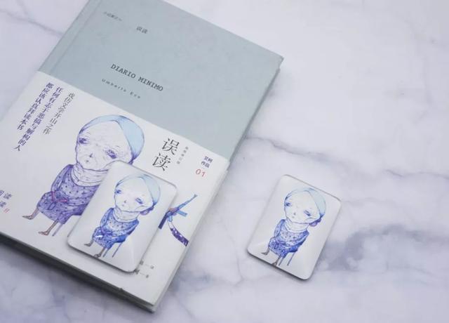 仿讽什么意思什么梗，模仿说什么意思（称写作戏仿文学是其神圣责任之所在）