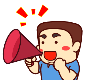 透真护肤品怎么样，透真面膜怎么样（深圳消委会终于觅得“膜王”）