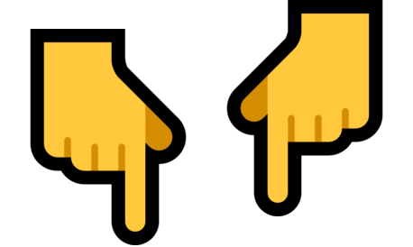 透真护肤品怎么样，透真面膜怎么样（深圳消委会终于觅得“膜王”）