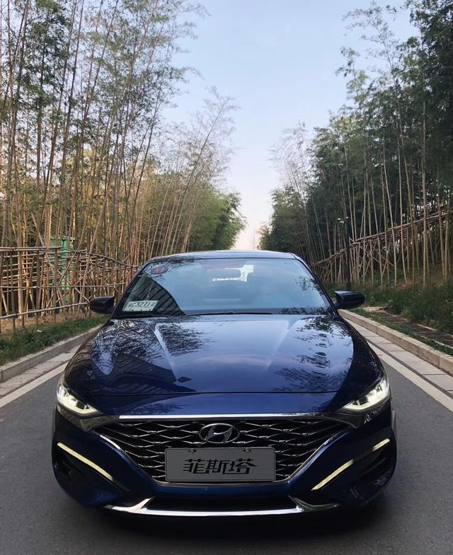 金卡纳是什么意思，摩托金卡纳是什么意思（遇见菲斯塔，尖叫一声）