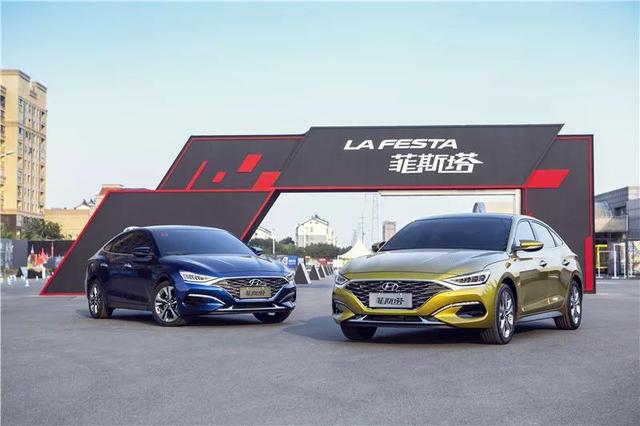 金卡纳是什么意思，摩托金卡纳是什么意思（遇见菲斯塔，尖叫一声）