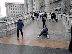 南方人是指哪里人，南方人和北方人是指哪里人（北方人南方人谁更抗冻）