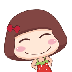 什么酒不能喝脑筋急转弯，什么狗不会叫脑筋急转弯5种答案（笑了我一个礼拜~中老年人必玩）