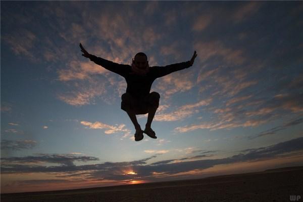 宽容心态的感悟，八大心态的感想感悟（学会宽容，给自己的心灵让路）