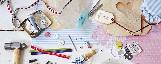 abs是什么材质，abs材料有没有毒