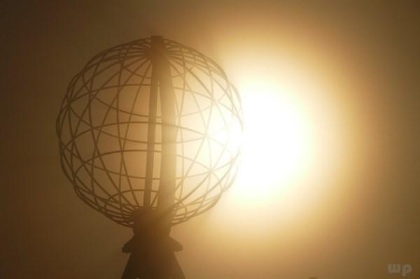 早起的说说发朋友圈，早上起床发朋友圈的说说心情句子（早安发朋友圈的精美句子）