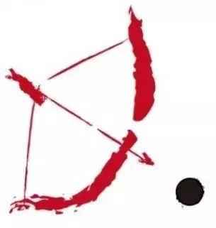 白衣渡江的主人公是谁，崩坏3白衣渡江（三国史上为人所传颂的“白衣渡江”的故事）