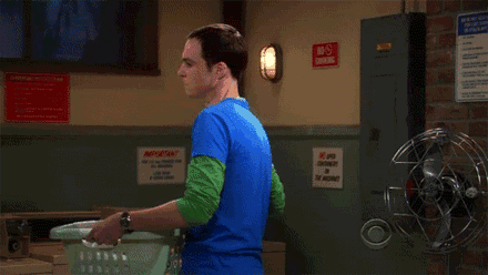 什么是中性洗衣液，怎么看洗衣液是不是中性（衣服不是穿坏，而是被洗坏的）