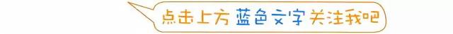 「政策解读」提醒！企业集团内部资金无偿借贷免缴增值税