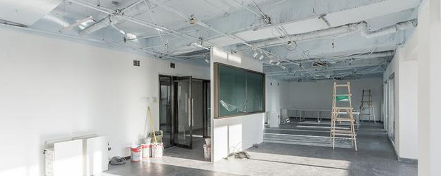 什么是隐形防盗网，什么是隐形防盗网不生锈哦（隐形防盗网有几种材质）