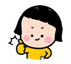 硫酸铝的化学式，硫酸铝化学式是什么（教育部明确：教这些，超标！）
