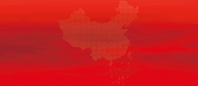 四平公租房申请条件-四平公租房管理办法，四平市公租房申请条件（这条消息务必告诉家中老人）