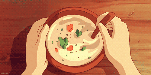 单县酸汤丸子汤的家常做法，单县鲜丸子汤的做法（据说喝完这十碗汤才算了解菏泽）