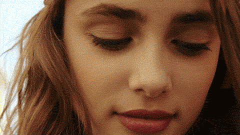 做双眼皮好吗，女生来例假前做双眼皮好吗（妹子仅仅做了双眼皮）