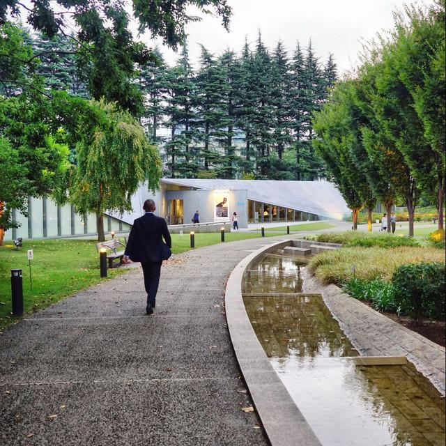 日本旅游景点介绍，日本著名旅游景点介绍（东京十大必玩景点）