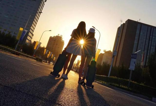 cc到底指的是谁，cc的本名叫什么（在智能化的道路上代表着大众的新高度）