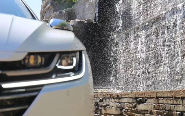 cc到底指的是谁，cc的本名叫什么（在智能化的道路上代表着大众的新高度）