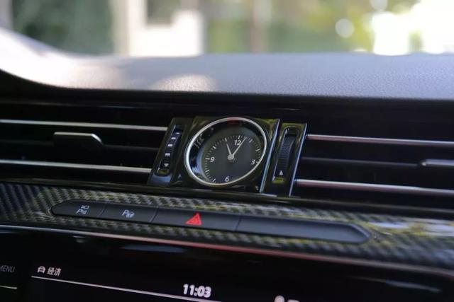 cc到底指的是谁，cc的本名叫什么（在智能化的道路上代表着大众的新高度）