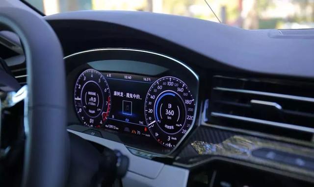 cc到底指的是谁，cc的本名叫什么（在智能化的道路上代表着大众的新高度）