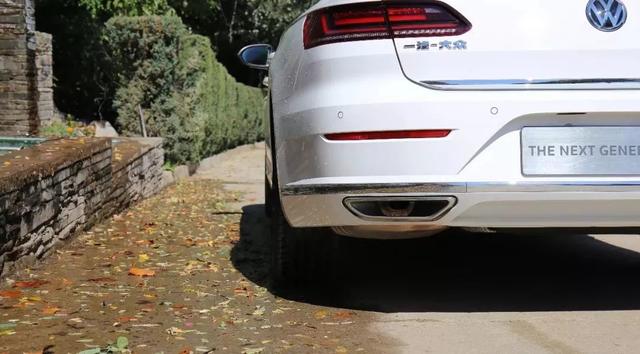 cc到底指的是谁，cc的本名叫什么（在智能化的道路上代表着大众的新高度）