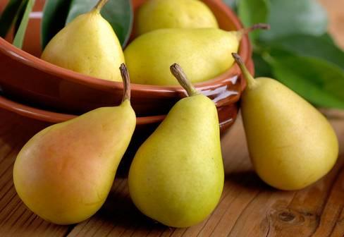 暖性的水果都有什么，七种暖胃的水果（就吃哪种水果）