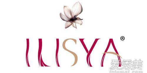 ilisya适合学生用吗，ilisya适合什么年龄用（ilisya柔色彩妆怎么样）