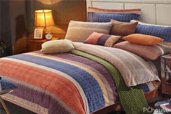 珊瑚绒四件套怎么样，珊瑚绒四件套怎么样选（珊瑚绒四件套品牌推荐）