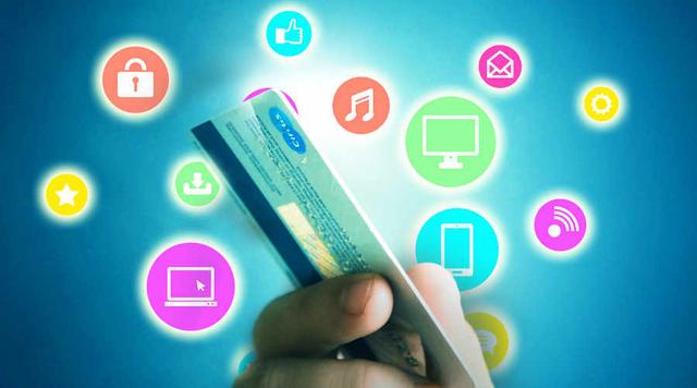 怎么看信用卡的有效期，信用卡有效期怎么看（一张图get各银行信用卡有效期）