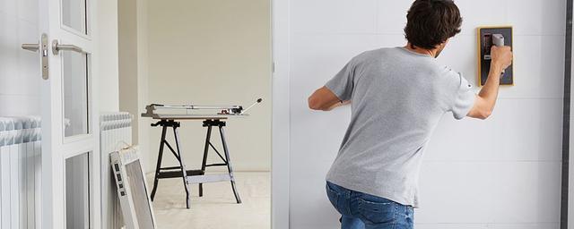 硅藻泥是什么东西，硅藻泥装修效果图（硅藻泥是什么意思）